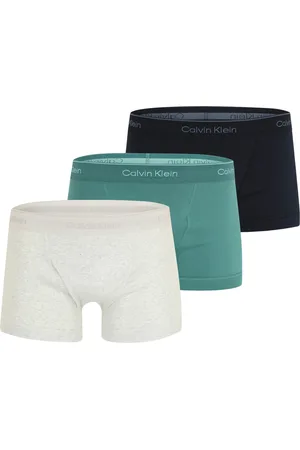 Calvin Klein Calzoncillo boxer