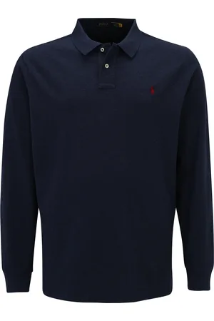 Ralph Lauren Camiseta