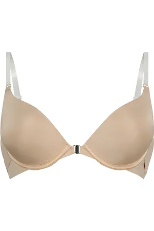 Hunkemöller Sujetador