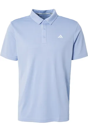 adidas Camiseta funcional