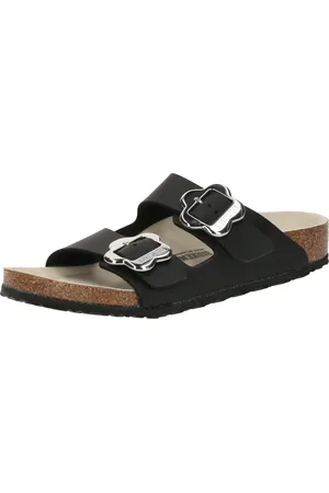 Birkenstock Sandalias 
