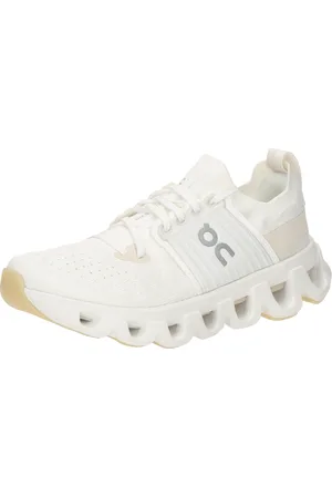 On Running Zapatillas de running 