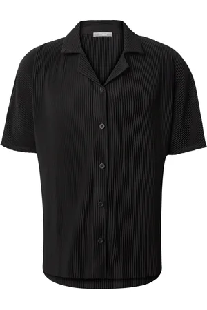 Guido Maria Kretschmer Collection Camisa 