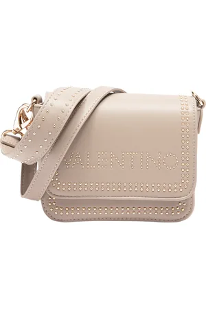 VALENTINO Bolso de hombro
