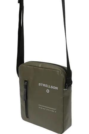 Strellson Bolso de hombro 