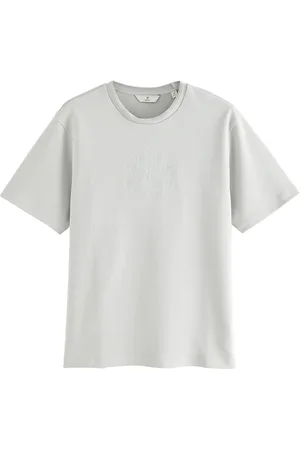 Next Camiseta