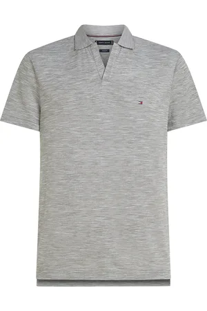 Tommy Hilfiger Camiseta