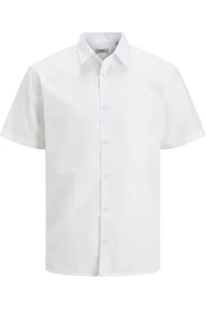 JJ Camisa 
