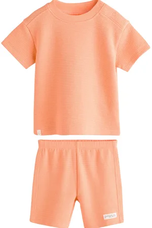 Next Conjunto