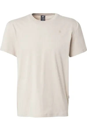 G-Star Camiseta