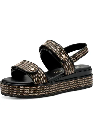 Marco Tozzi Sandalias