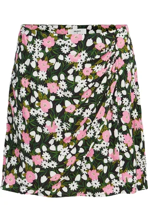 Object Falda 