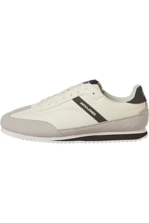 JACK & JONES Zapatillas deportivas bajas 