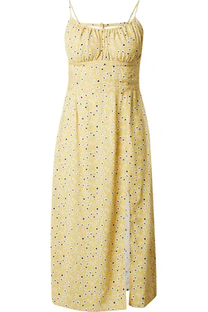 Aeropostale Vestido de verano