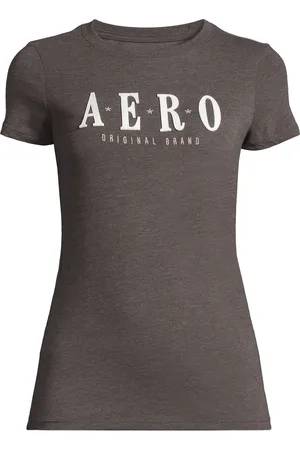 Aeropostale Camiseta 