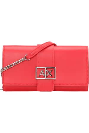 Armani Exchange Bolso de hombro 