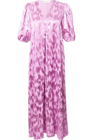 Modstrom Vestido 