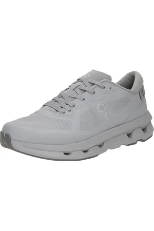On Running Zapatillas de running 