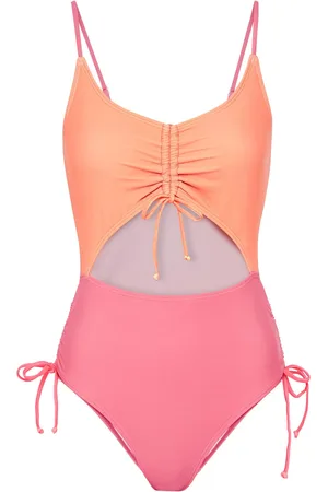 Lascana Traje de baño
