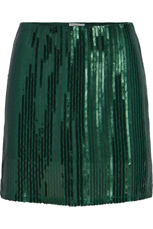Object Falda 