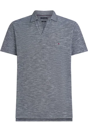 Tommy Hilfiger Camiseta