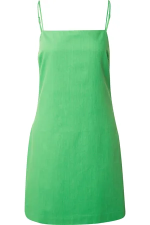 Modstrom Vestido 
