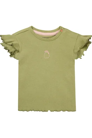 Noppies Camiseta