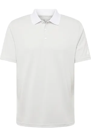 adidas Camiseta funcional