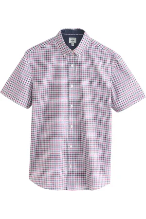 Next Camisa