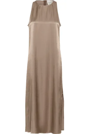 My Essential Wardrobe Vestido de verano 