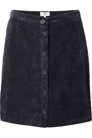 Object Falda 