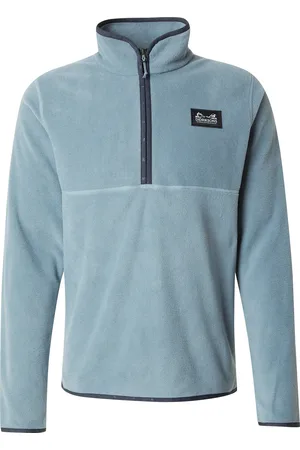Didriksons Jersey deportivo