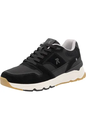 Rieker Zapatillas deportivas bajas