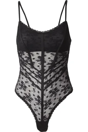 Hunkemöller Body