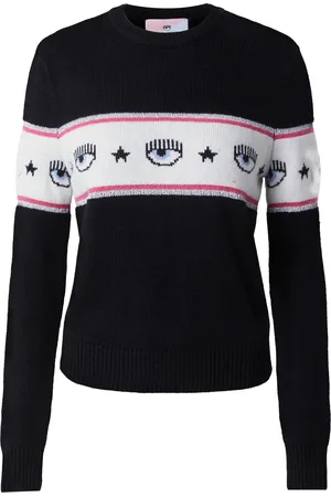 Chiara Ferragni Jersey 