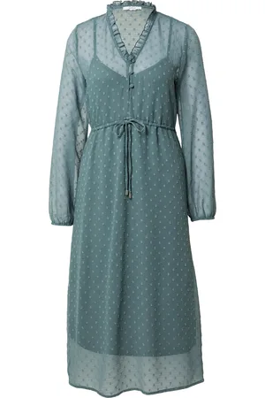 ABOUT YOU Vestido 