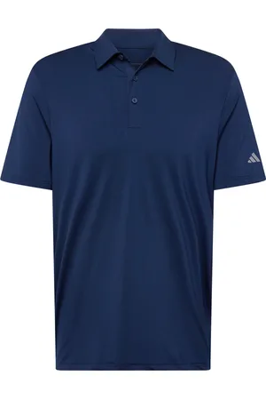 adidas Camiseta funcional