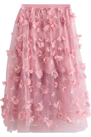 Next Falda