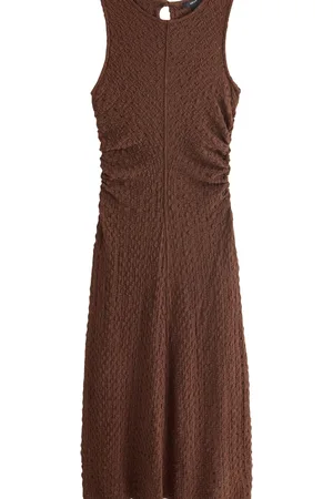 Next Vestido