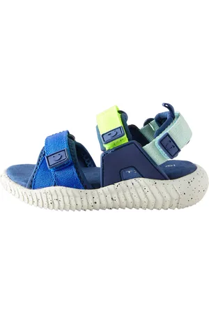 Next Zapatos abiertos