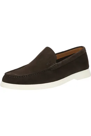 HUGO BOSS Mocasines 