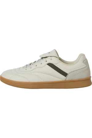 JACK & JONES Zapatillas deportivas bajas 