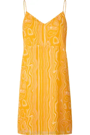 Modstrom Vestido 