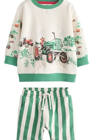 Next Conjunto