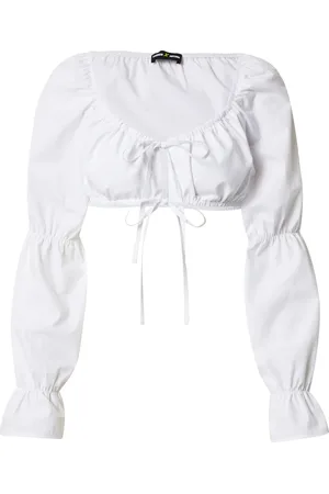 ABOUT YOU Blusa 