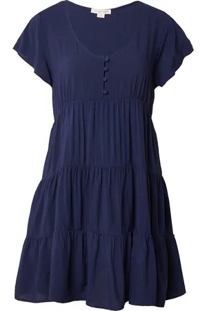 Aeropostale Vestido de verano