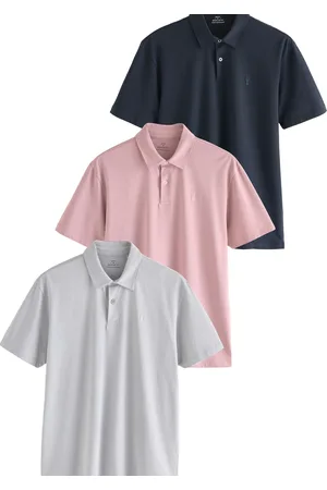 Next Camiseta