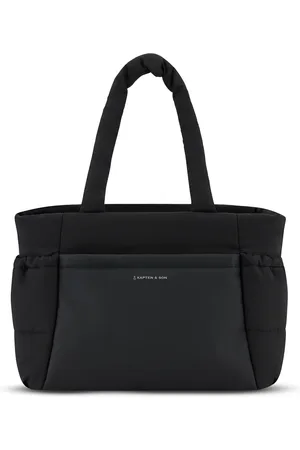 Kapten & Son Shopper