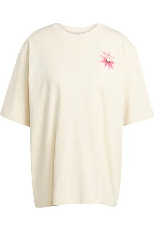 adidas Camiseta 