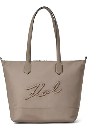 Karl Lagerfeld Shopper